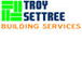 Troy Settree Building Services - Builder Find