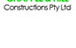 Chapple & Hill Constructions Pty Ltd - thumb 0