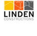 Linden Constructions - Builder Find