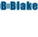 B Blake - Builder Find