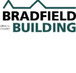 Bradfield Building Contractors - Builder Find