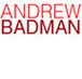 Andrew Badman - Builder Find