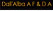 Dall'Alba A F  D A Pty Ltd - Builder Find
