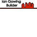 Ian Gowing Builder - Builder Find 0