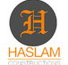 Haslam Constructions - Builder Find