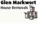 Glen Markwort - Builder Find