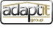 Adaptit Group - Builder Find