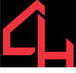 Cavalier Homes - Builder Find