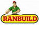 Ranbuild - Builder Find 0
