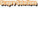 Sco-Pro Solutions - Builder Find