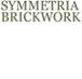 Symmetria Brickwork - Builder Find