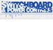 Switchboard  Power Controls Pty Ltd - Builder Find