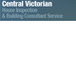 Central Victorian House Inspection  Building Consultant Service - Builder Find