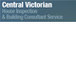 Central Victorian House Inspection & Building Consultant Service - Builder Find 0