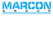 Marcon Group - Builder Find