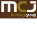 MCJ Building Group - Builder Find