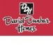 David Dunbar Homes - Builder Find