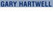Gary Hartwell - Builder Find