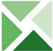 P J Truman Constructions Pty Ltd - Builder Find