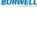 Burwell Technologies - Builder Find