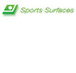Sports Surfaces - Builder Find