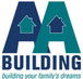 AA Building - Builder Find