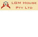 RESTUMPING HOUSE pty ltd - Builder Find