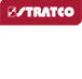 Stratco - Builder Find