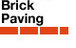 Bedrock Brick Paving - thumb 0