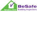 BeSafe Building Inspection Services - Builder Find
