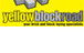 Yellow Block Road Pty Ltd - thumb 0