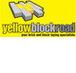 Yellow Block Road Pty Ltd - Builder Find
