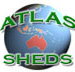 Atlas Sheds - Builder Find