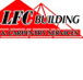 LFC Building  Carpentry Services - Builder Find