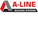 A-Line Building Systems - Builder Find