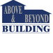 Above & Beyond Building - Builder Find 0