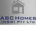 ABC Homes NSW Pty Ltd - Builder Find