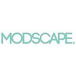 Modscape - Builder Find