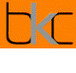 Bendigo Kitchen Centre - Builder Find