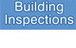 Austhomes Building Inspections - thumb 0
