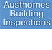 Austhomes Building Inspections - Builder Find