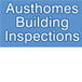 Austhomes Building Inspections - Builder Find 0