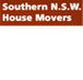 Southern N.S.W. House Movers - Builder Find