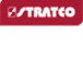 Stratco - Builder Find