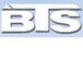 BTS Building  Consulting Pty Ltd - Builder Find