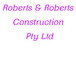 Omadale NSW Builder Find