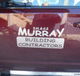 Murray I H  C J - Builder Find