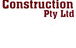 Leebryce Construction Pty Ltd - thumb 0