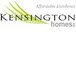 Kensington Homes Pty Ltd - Builder Find 0