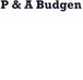 P  A Budgen - Builder Find